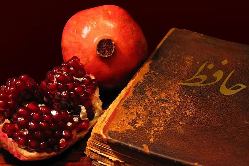 شب یلدا؛ بلندترین شب سال و جلوه‌ای از فرهنگ و مهر ایرانی