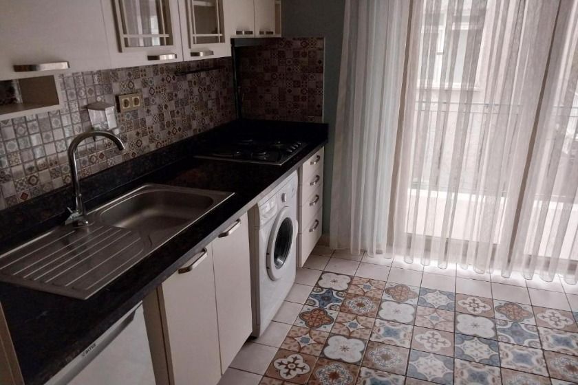 Butik 24 Suites Ankara - Executive Suite