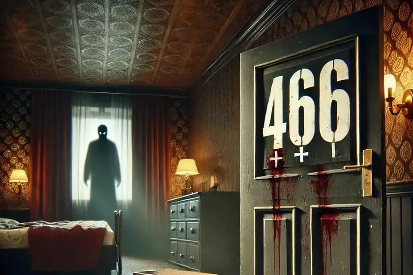 مجموعه زار اسکیپ مشهد