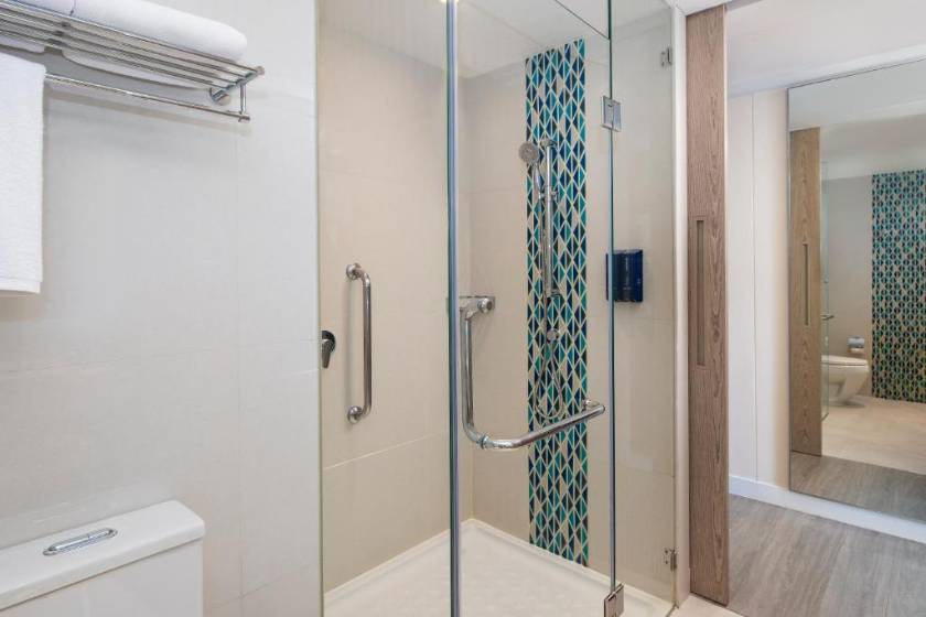 OZO North Pattaya - Superior King Room