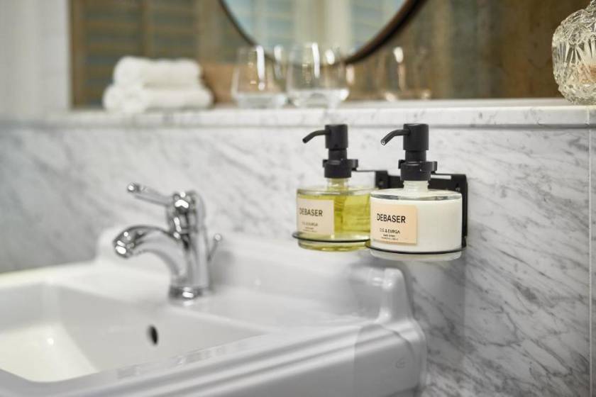 Pulitzer Amsterdam - Art Collectors Suite