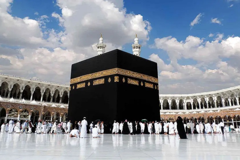 تازه‌ ترین جزئیات پیش ثبت نام حج و سفرهای عمره ۱۴۰۵