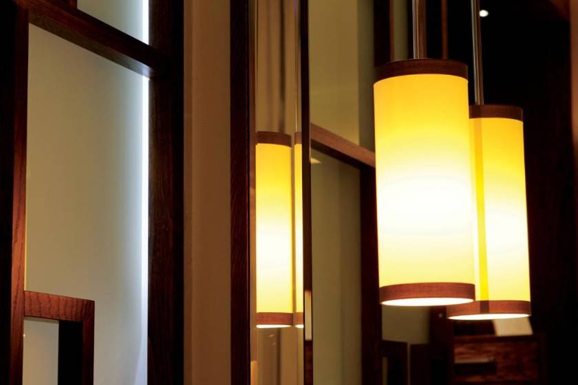 The Biancho Hotel Pera - Standard Double or Twin Room