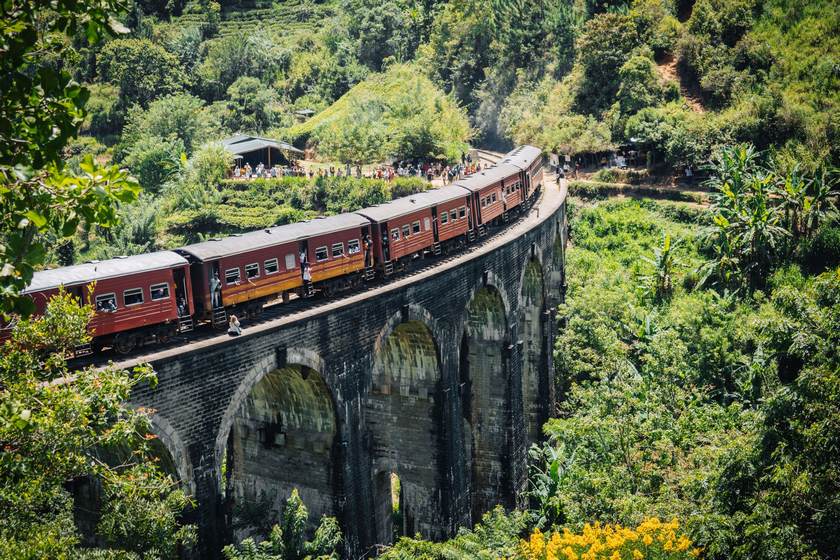 تور زمستان الا