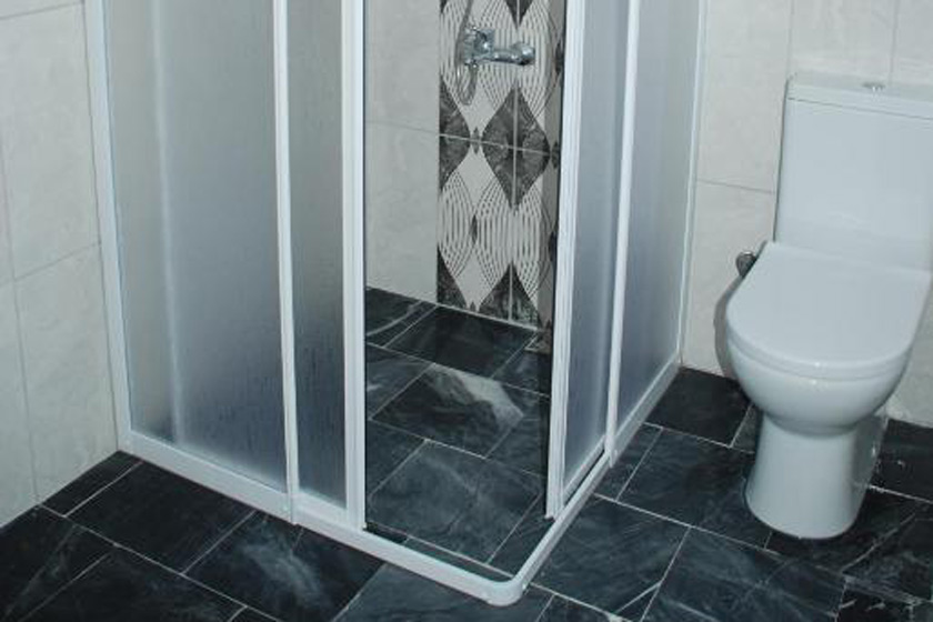 Urcu Hotel Antalya - Deluxe Studio