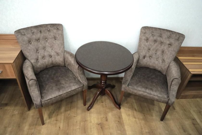 Osiyo Palace tashkent - room