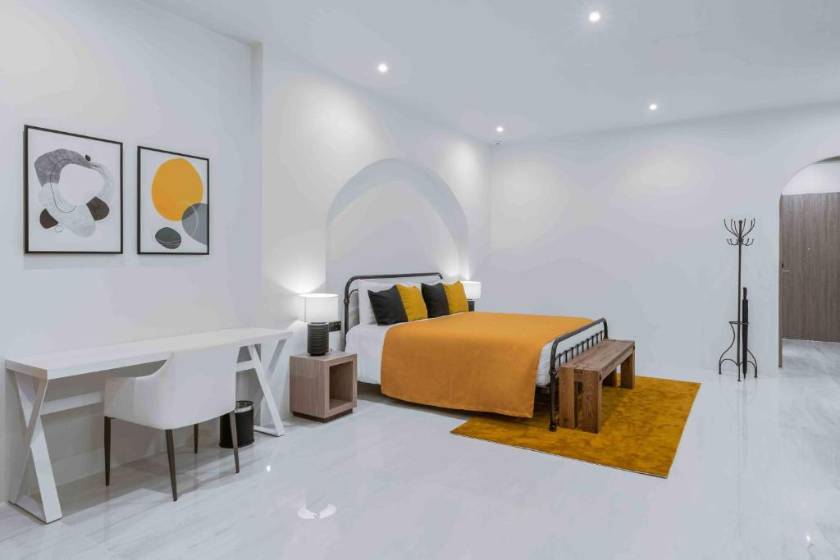 The Gems Mining Pool Villas Pattaya - Platinum One-Bedroom Pool View