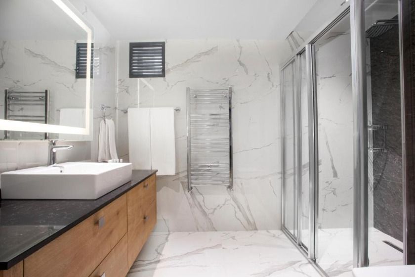 La Boutique Hotel & Suites Antalya - Standard Suite