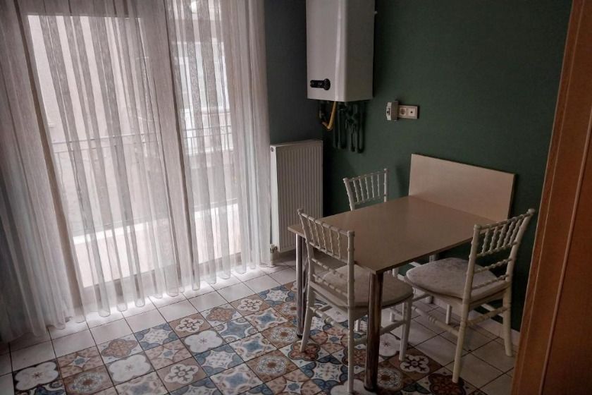 Butik 24 Suites Ankara - Executive Suite