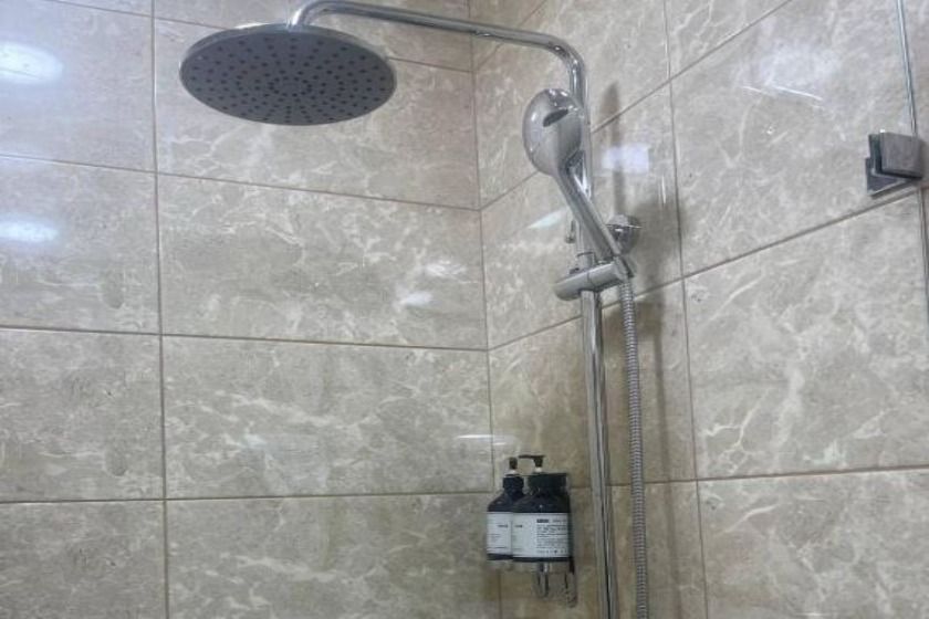 Tashkent City View Apartments tashkent - room