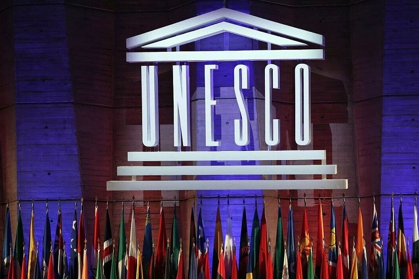 دو چهره برجسته ایرانی در فهرست مشاهیر جهانی یونسکو ثبت شدند؛ افتخاری تازه برای فرهنگ و تمدن ایران