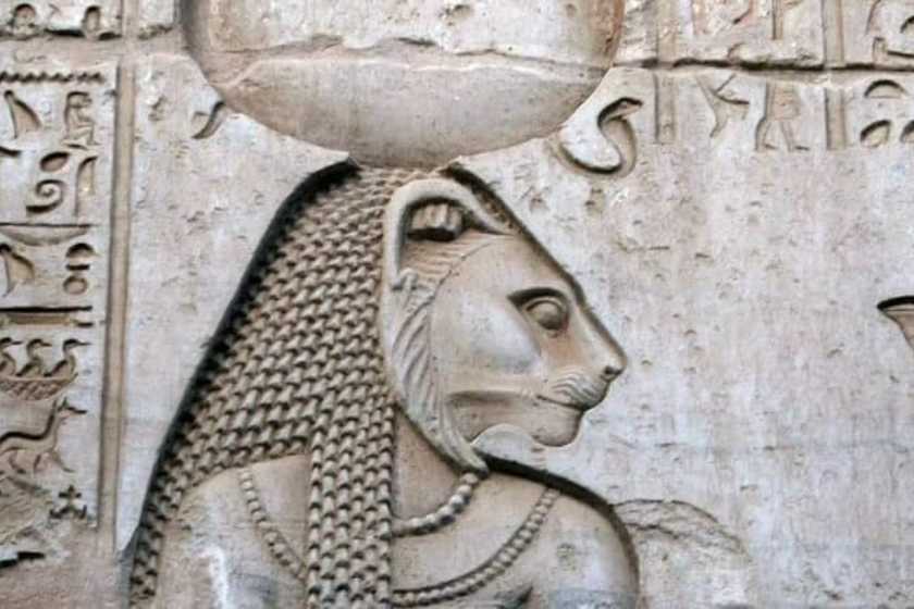 کشف شواهد بی سابقه از اعتیاد در مصر باستان؛ رد تریاک در ظروف توت عنخ آمون پیدا شد