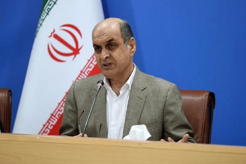 توسعه فرودگاه رشت با ۲ هزار میلیارد تومان اعتبار آغاز می‌ شود