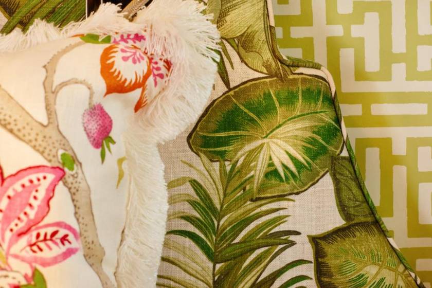 Hotel Estheréa - Single Room