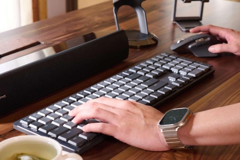 Shangri-La Kuala Lumpur - Premier Business Room