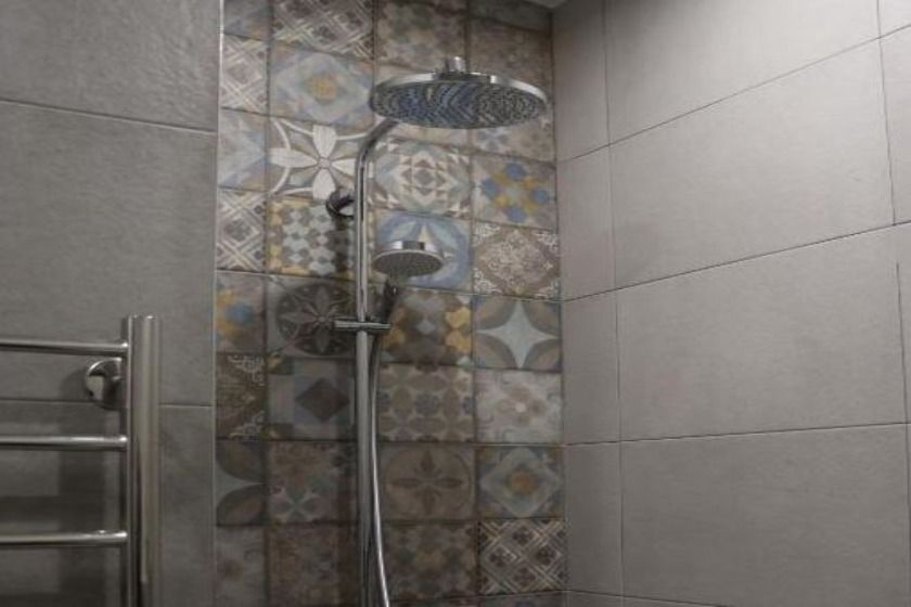 Orion ApartHotel yerevan - room