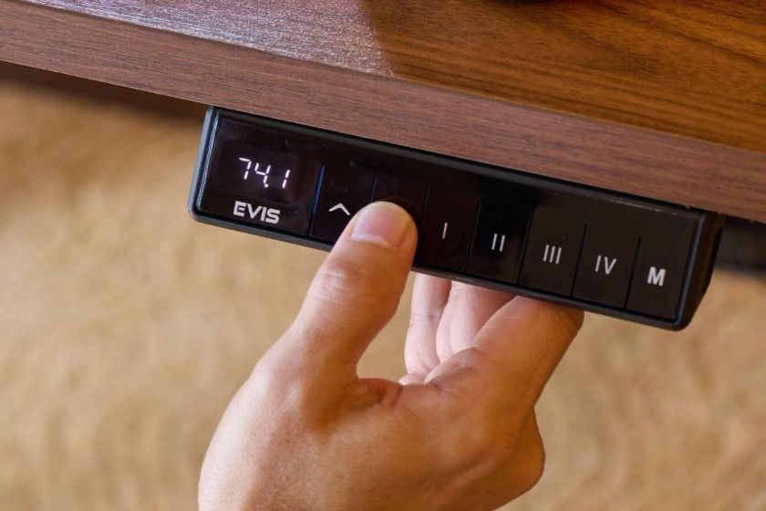 Shangri-La Kuala Lumpur - Premier Business Room