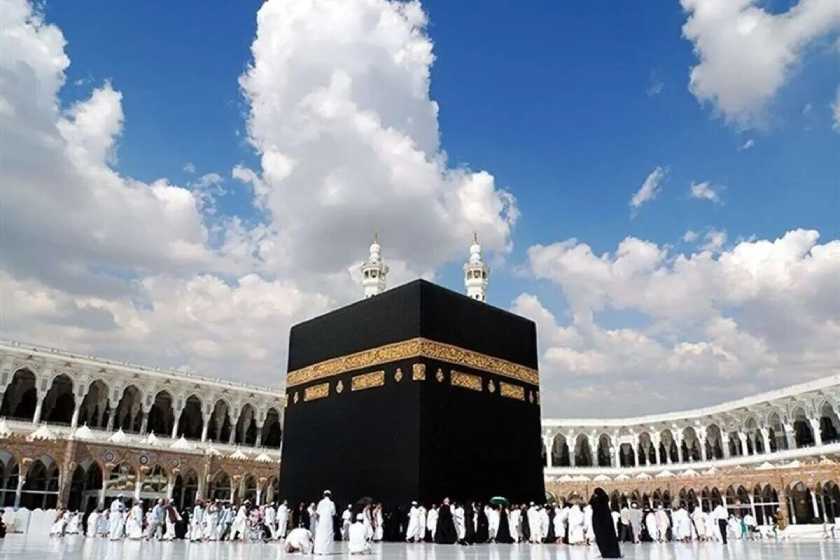 قیمت نهایی حج ۱۴۰۵ اعلام شد