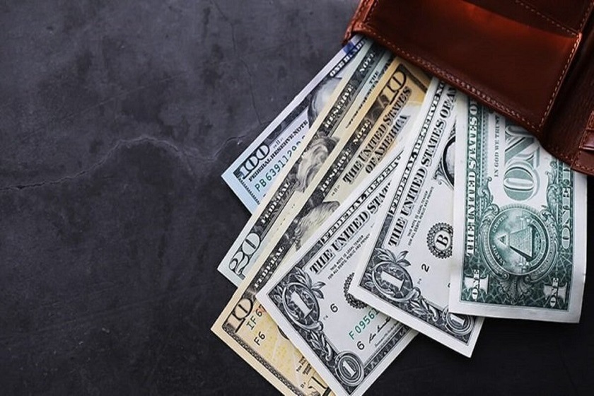 شرایط جدید دریافت ارز مسافرتی اعلام شد