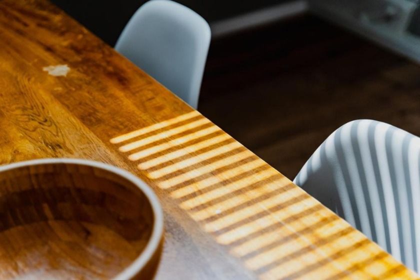 Apartments De Hallen amsterdam - room