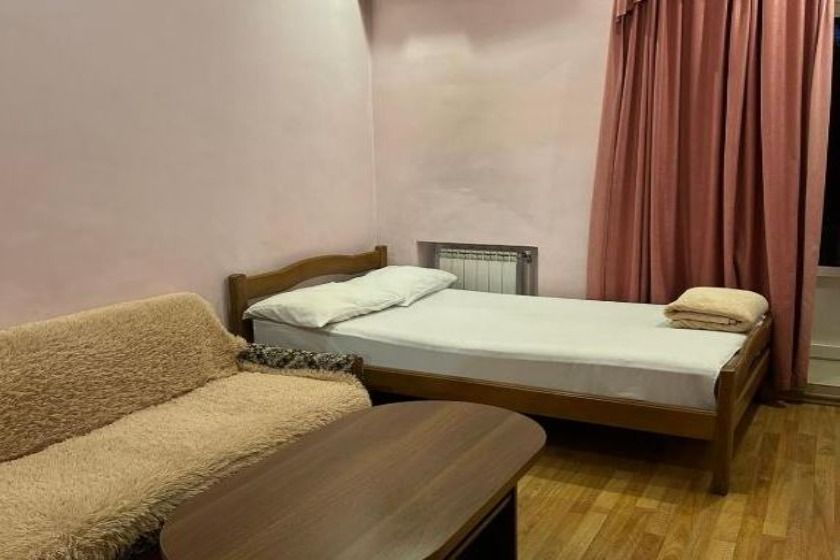 Manand Hotel yerevan - room