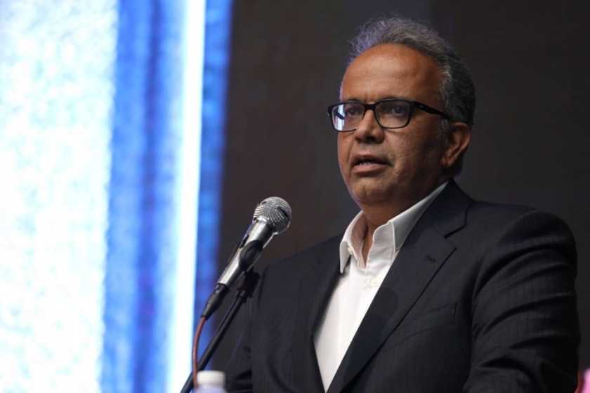 سفر دریایی چابهار عمان برقرار شد