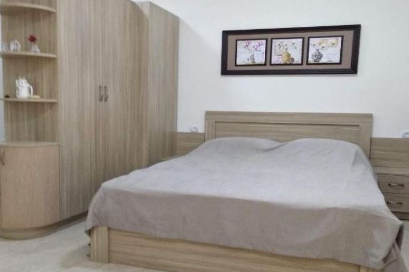 Apart Hotel Alex yerevan - Apartment