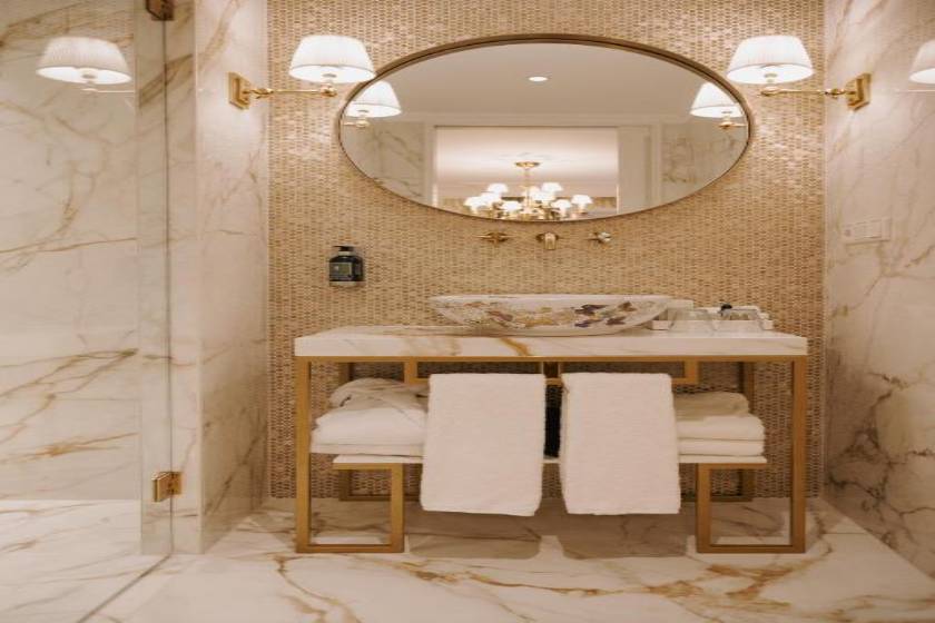 Hotel Estheréa - Deluxe Double or Twin Room with Canal View