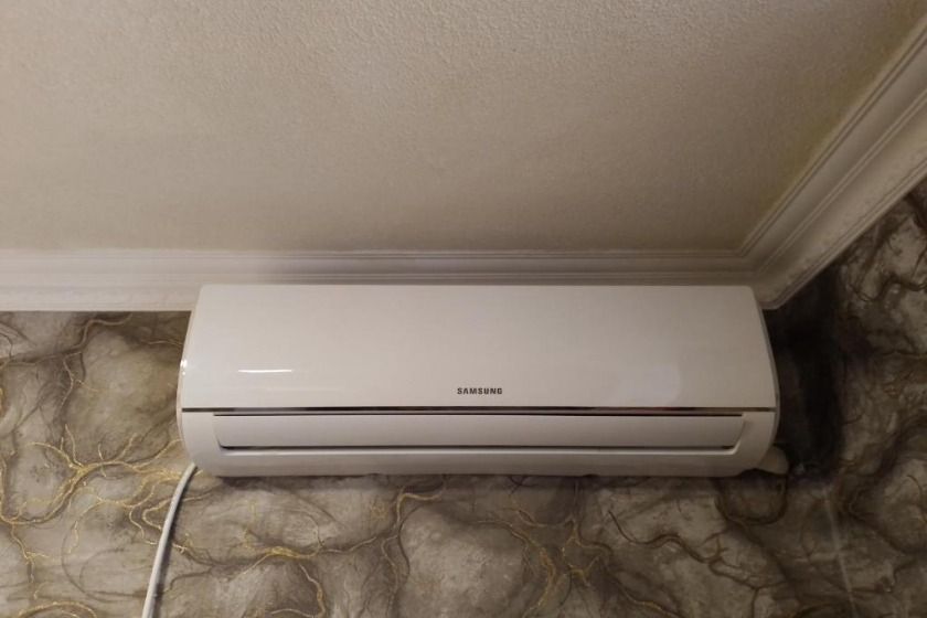 King Hostel In Old City baku - room