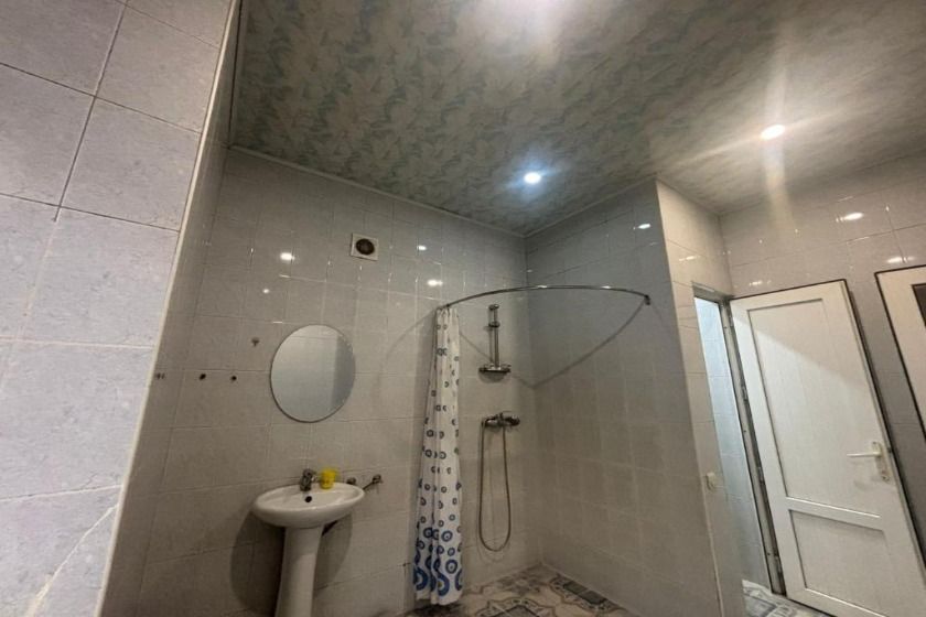 Manand Hotel yerevan - room