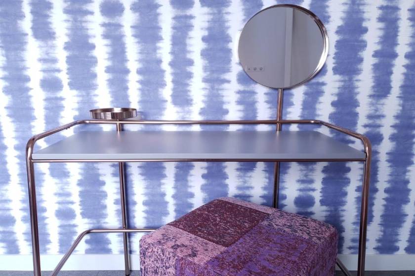 Hotel Heye 130 - Deluxe Room