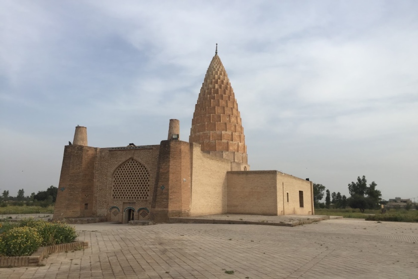 روزشمار ۸ دی ماه