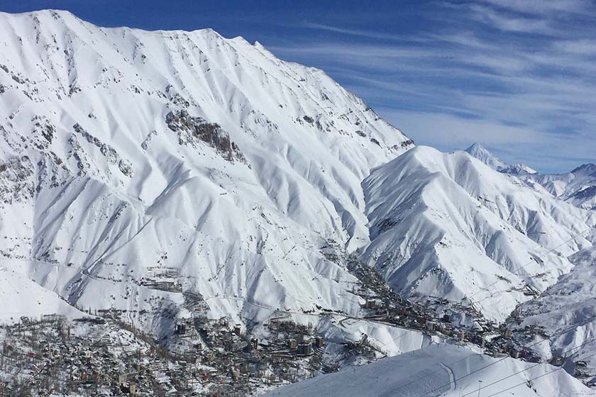 ۱۵ دی ماه؛ جشن دی به مهر روز (سومین جشن دیگان) و وفات حضرت زینب
