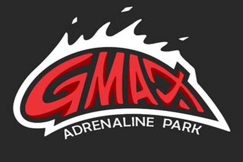 اسکای پارک جیمکس برج میلاد