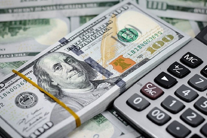 آغاز فروش ارز مسافرتی فقط با چند کلیک در سامانه مرکز مبادله ارز و طلای ایران