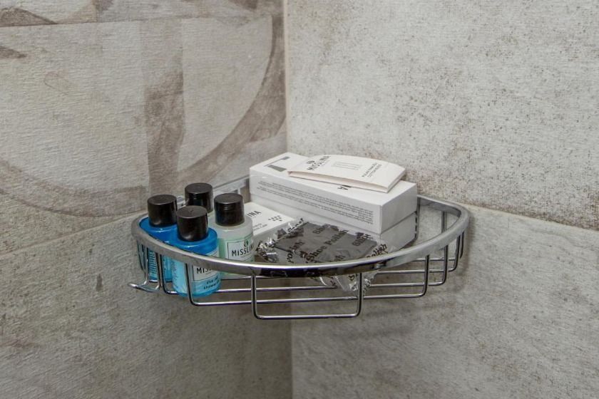 HaciBayram Hotel Istanbul - Double Room