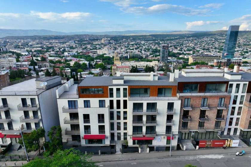 Castor & Pollux Hotel
