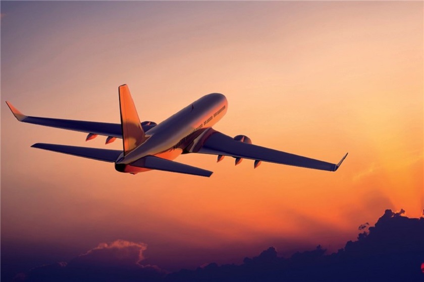 پرواز سیدنی به لندن؛ طولانی ترین پرواز بدون توقف جهان