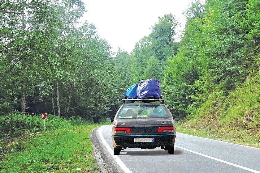 طرح دولت برای ارزانسازی سفر + جزئیات