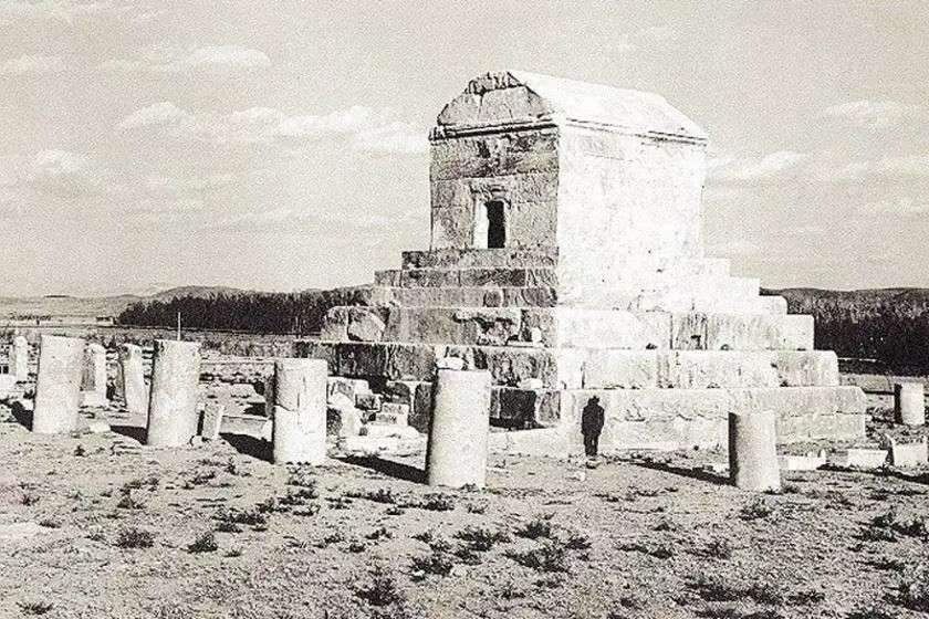 مسجد اتابکی