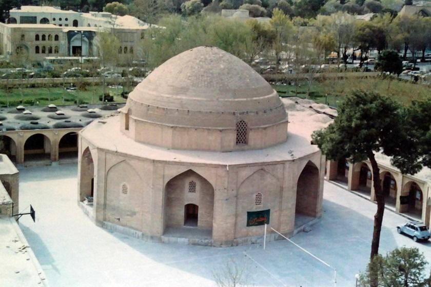 توجیدخانه