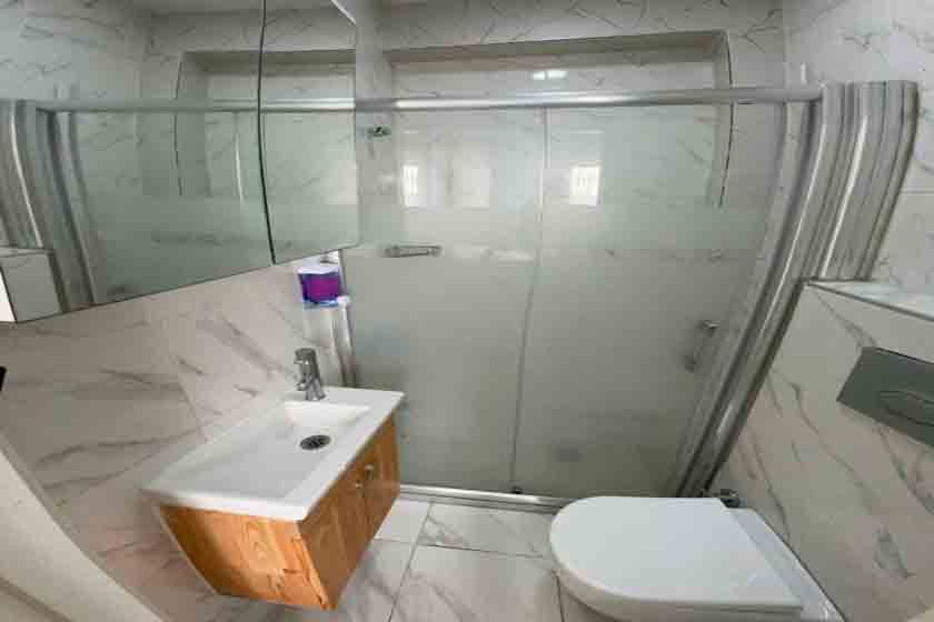 Avrasya Queen Hotel Istanbul - Deluxe Double or Twin Room