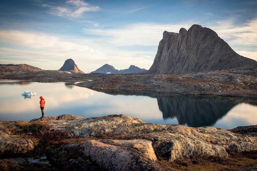 جدیدترین برنامه های سفر کروز ۲۰۲۵