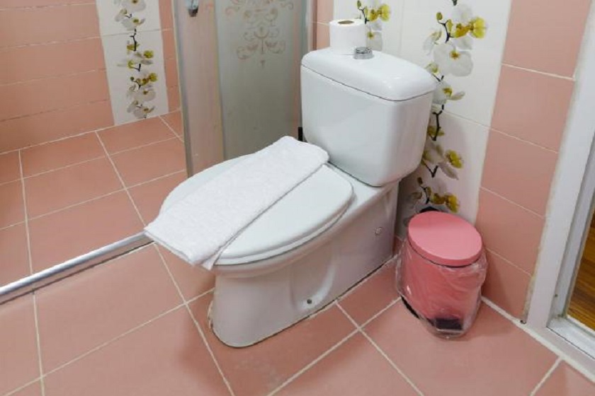Fidelya Boutique Hotel Istanbul - Apartment