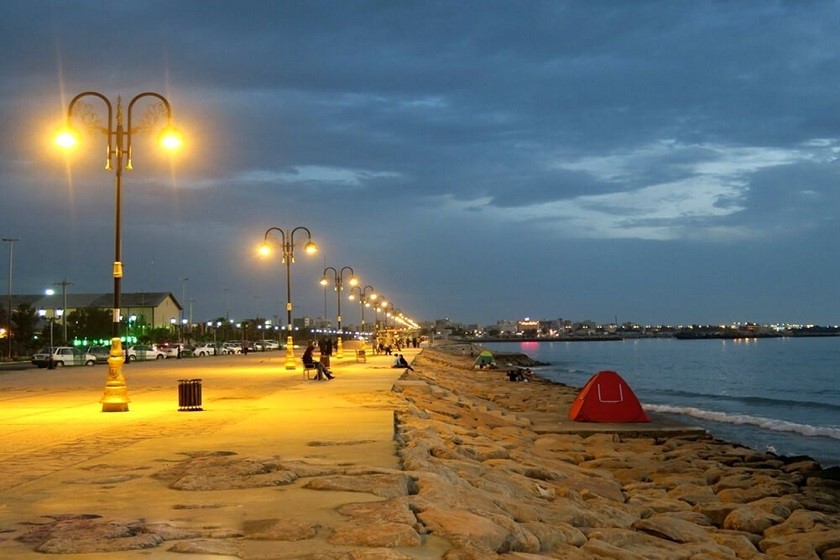 روزشمار؛ ۱۸ اسفند ماه ۱۴۰۳