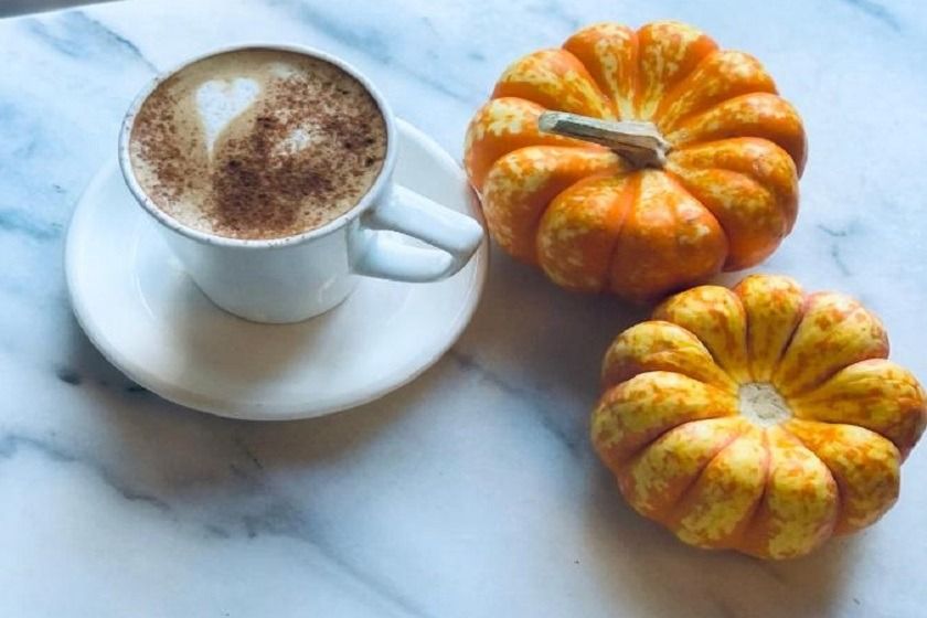 Hostel Le Banc Istanbul - Food And Drink