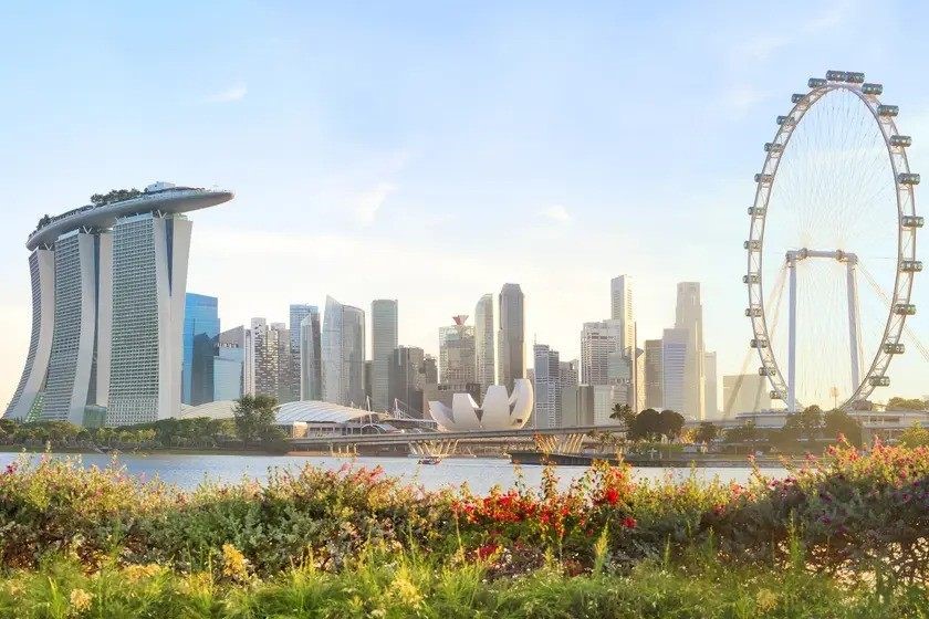 دوستانه ‌ترین شهرهای جهان در سال ۲۰۲۴