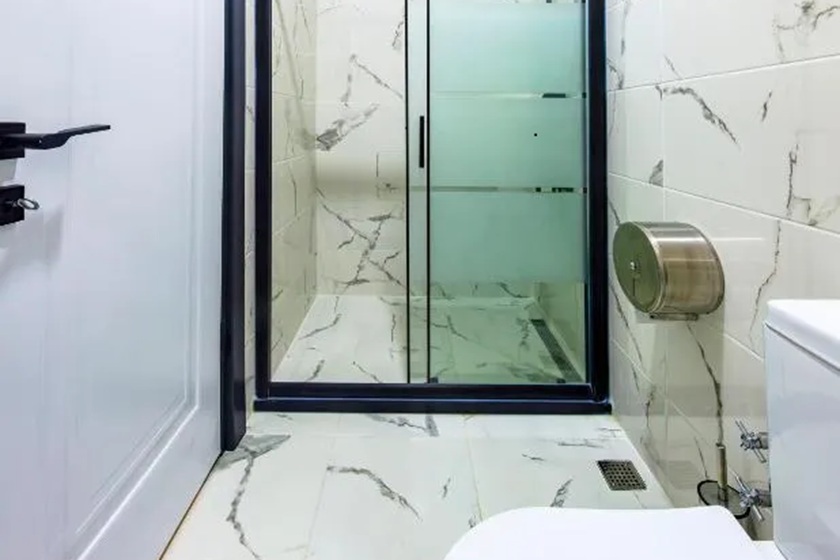 Mia Mia Suites Istanbul - Deluxe Apartment