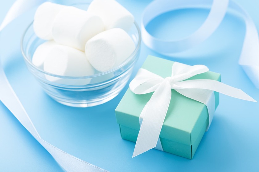 روزشمار؛ ۲۴ اسفند ماه ۱۴۰۳