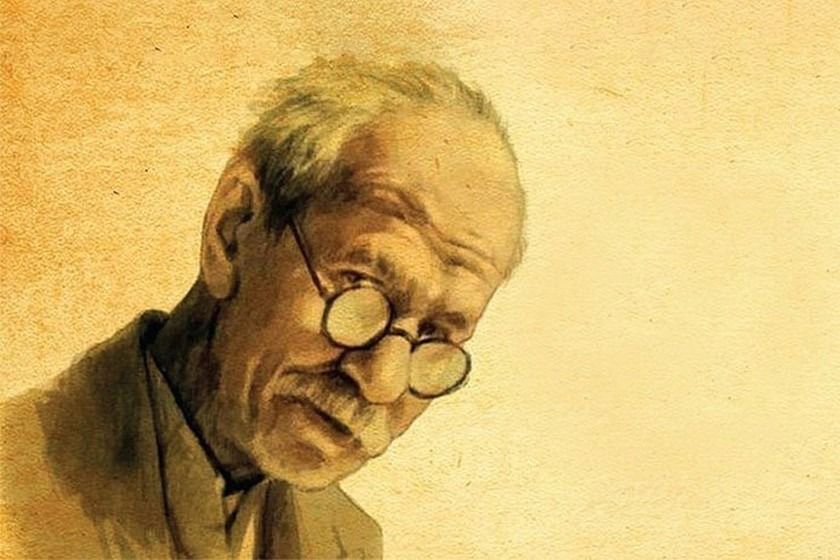 روزشمار؛ ۷ اسفند ماه ۱۴۰۳